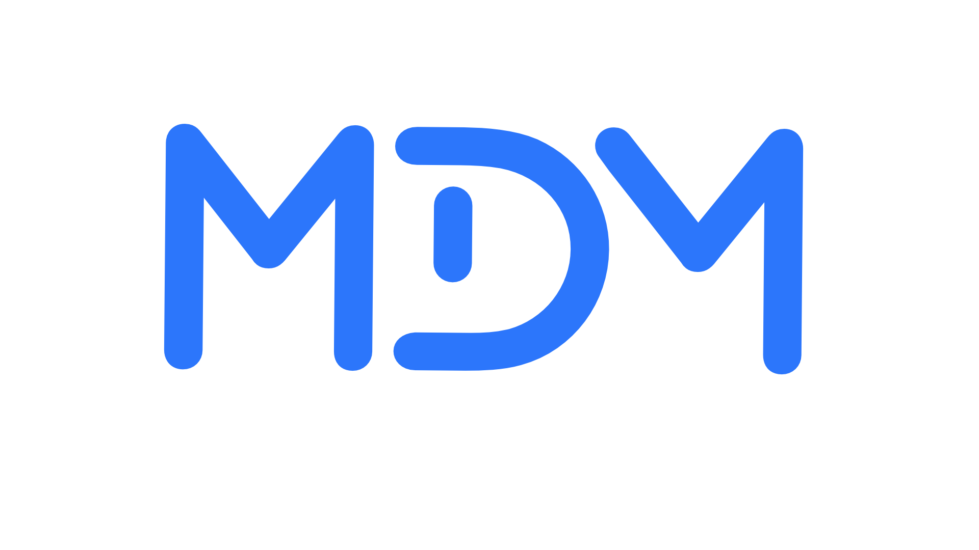 MDM GmbH